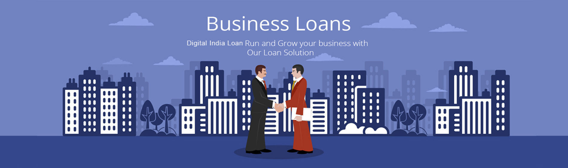 Business Loan in Pune,  Unsecured business loan in Pune