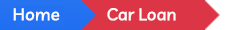Apply for Pune Car Loan, Used Car Loan in Pune
